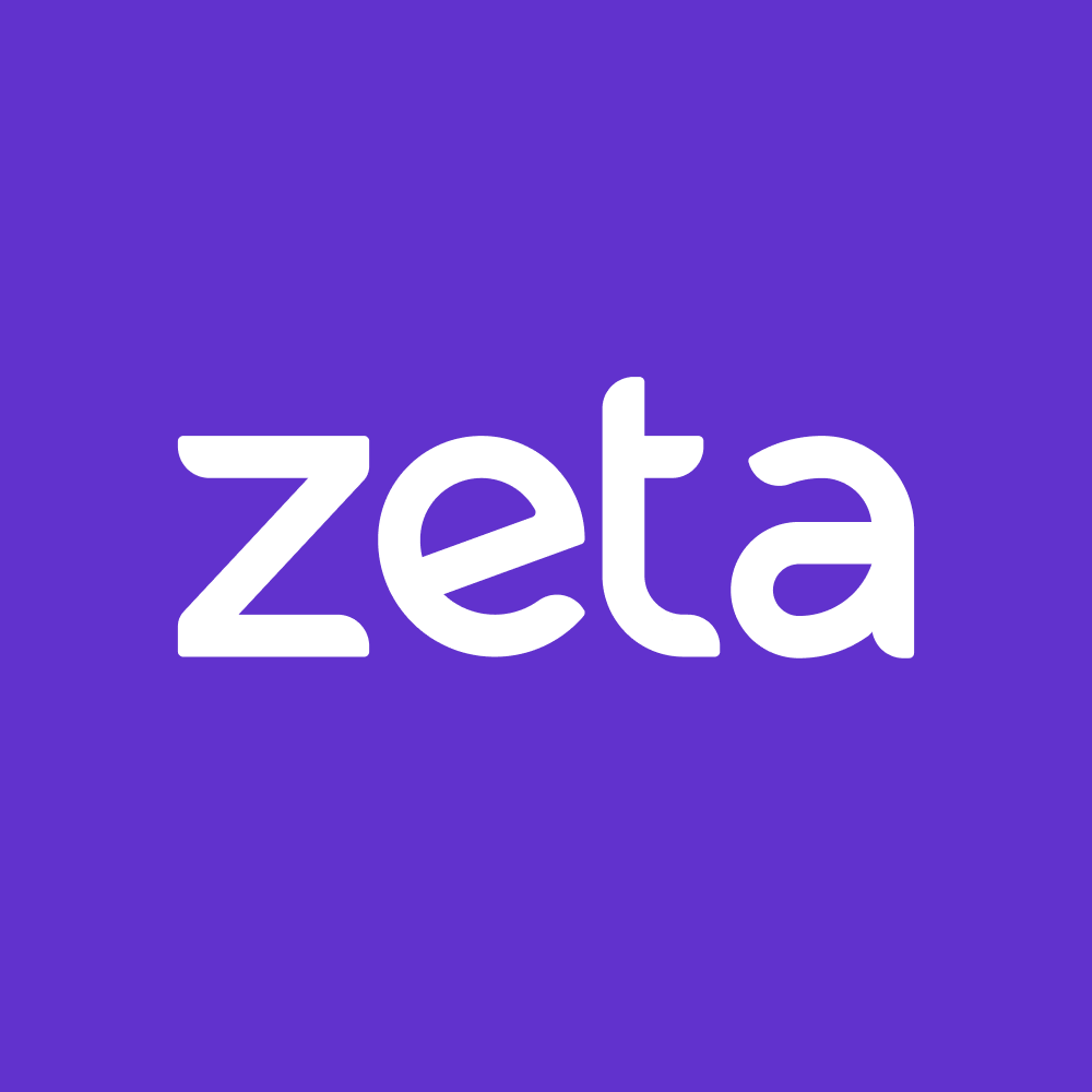 3. Zeta tech.png
